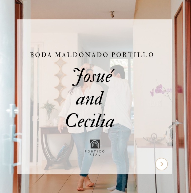 Boda_Maldonado_Portillo.jpg