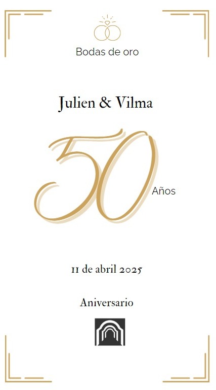 50_aniversario_-_Julien___Vilma.jpg