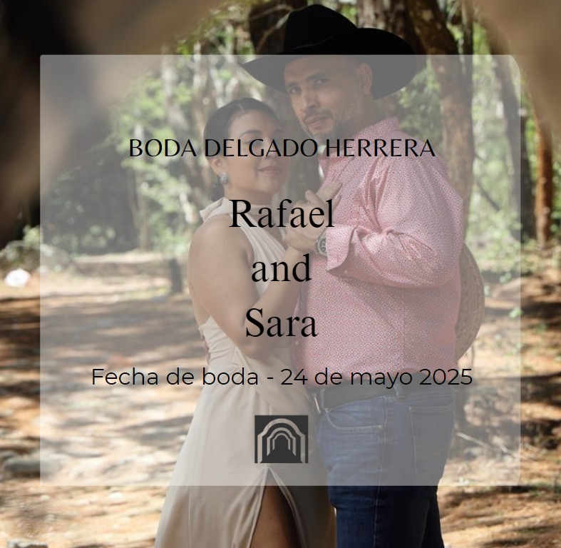Boda_Delgato_Herrera.jpg