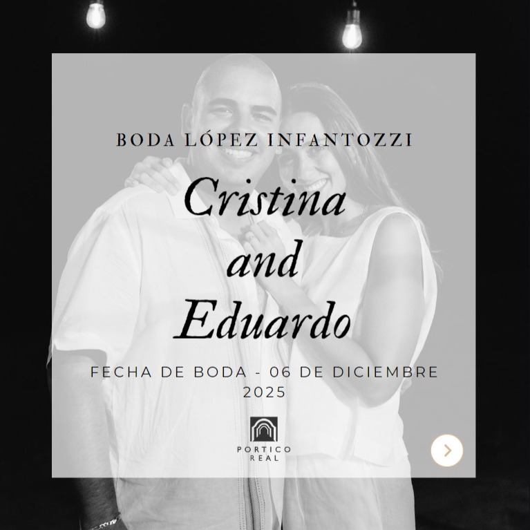 Boda_López_Infantozzi.jpg