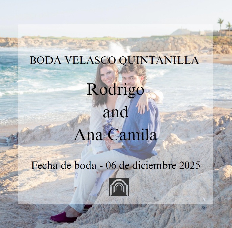 Boda_Velasco_Quintanilla.jpg