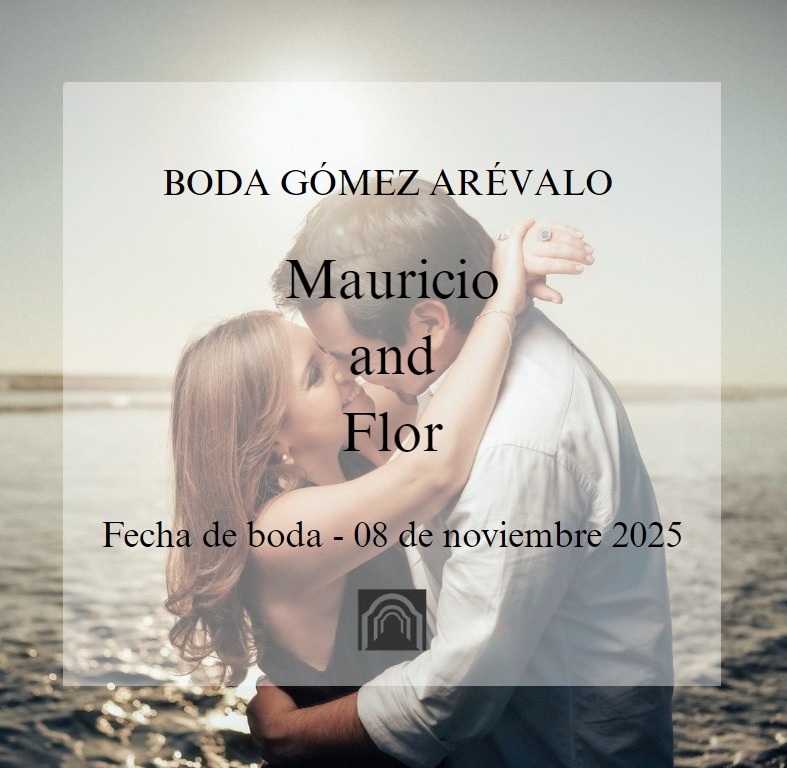 Boda_Gomez_Arevalo.jpg