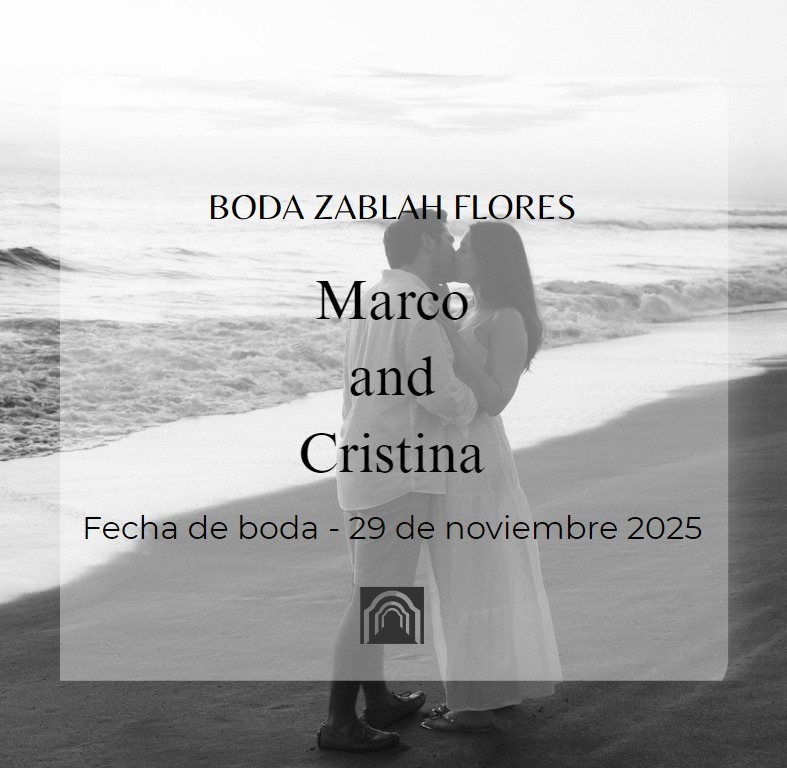 Boda_Zablah_Flores.jpg
