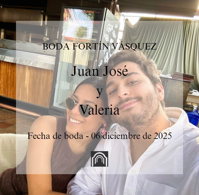 Boda_Fortín_Vásquez.jpg