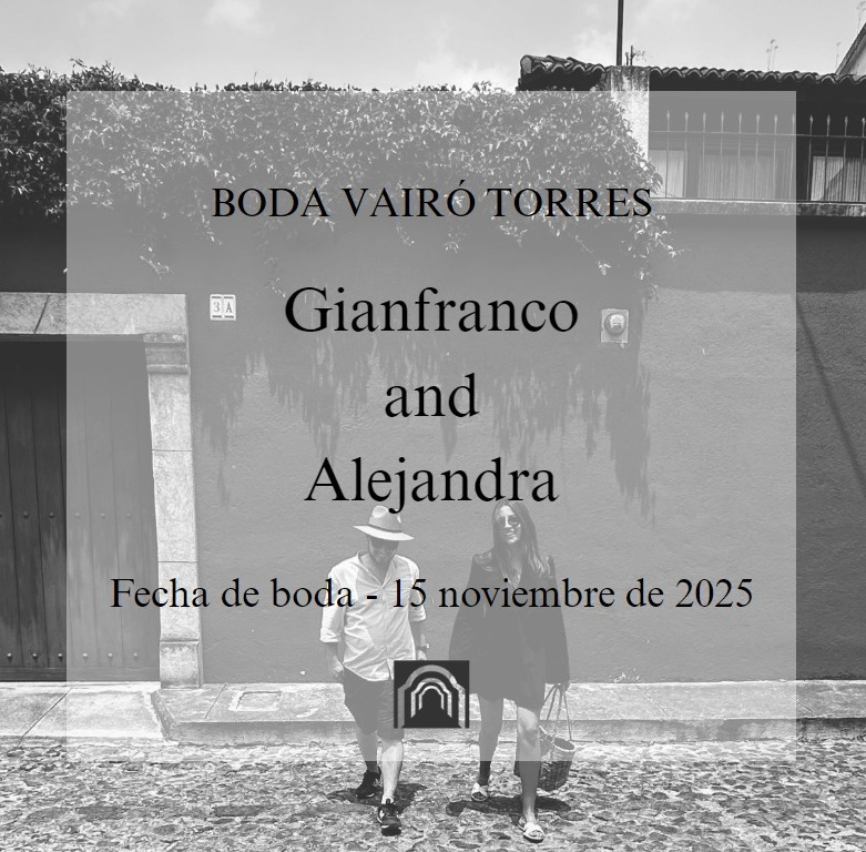 Boda_Vairó_Torres.jpg