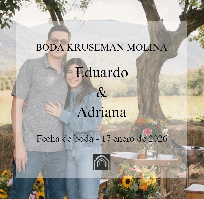 Boda_Kruseman_Molina.jpg