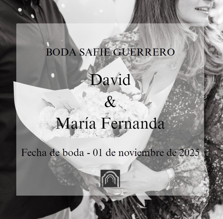 Boda_Safie_Guerrero.jpg