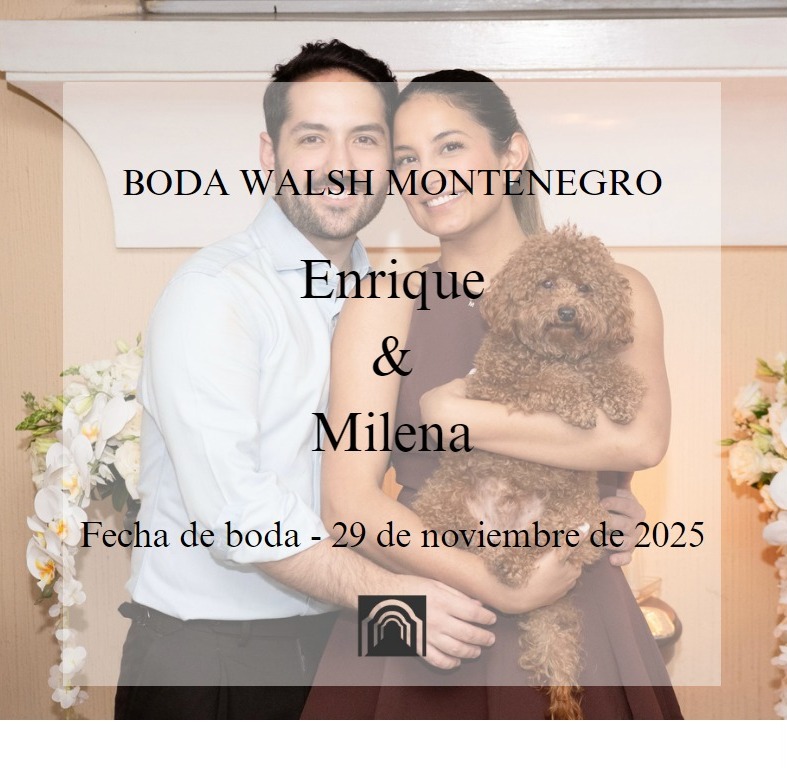 Boda_Walsh_Montenegro.jpg