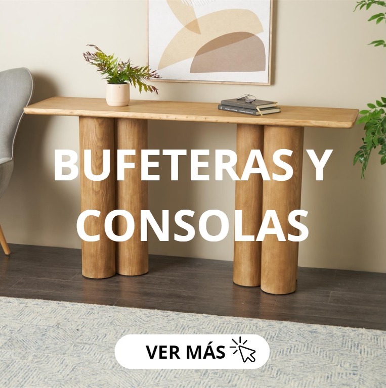 Bufeteras_y_consolas.jpg