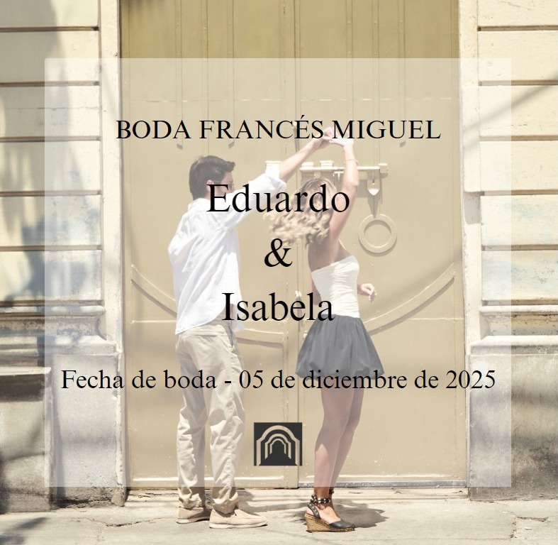 Boda_Francés_Miguel.jpg