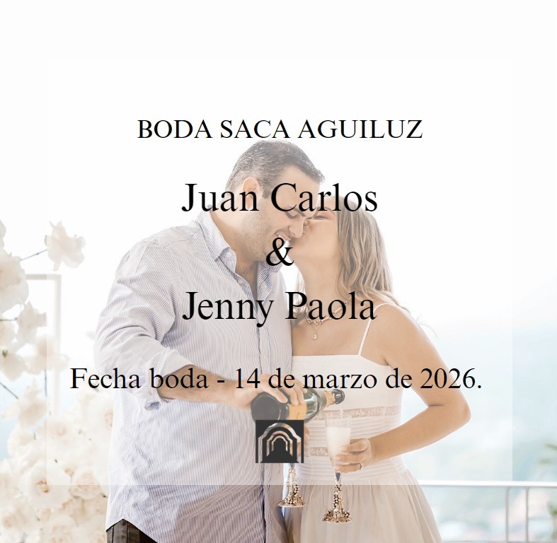 Boda_Saca_Aguiluz.jpg