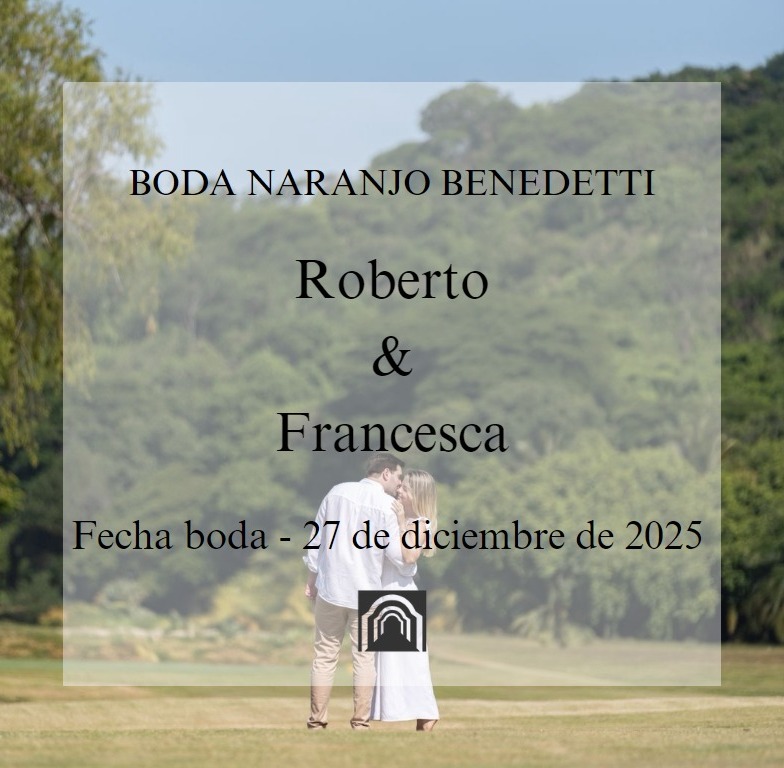 Boda_Naranjo_Benedetti.jpg