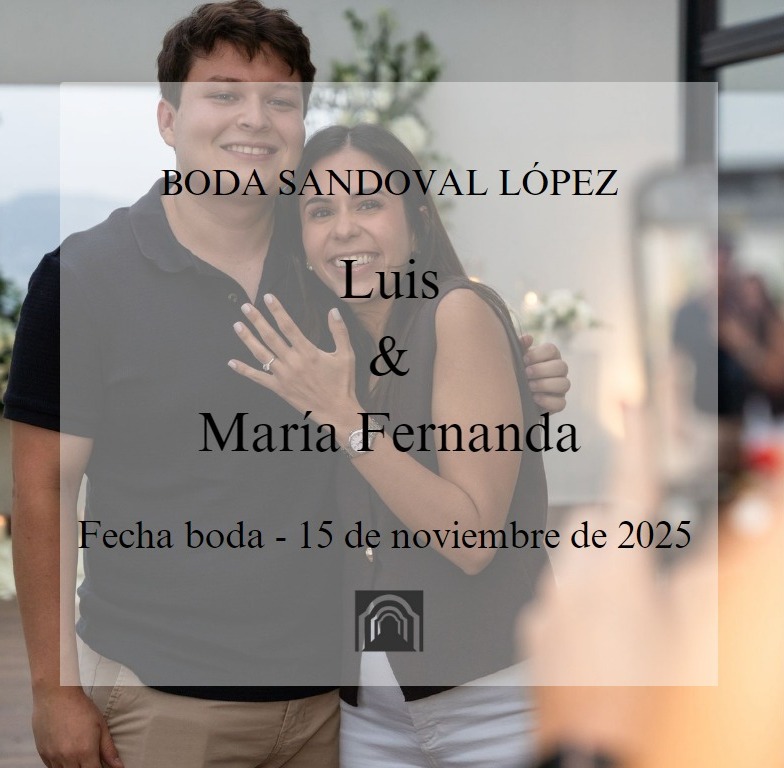 Boda_Sandoval_López.jpg