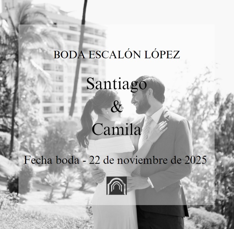 Boda_Escalón_López.jpg