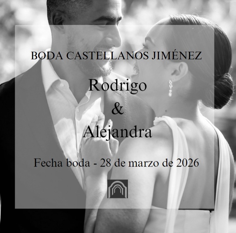 Boda_Castellanos_Jimenez.jpg