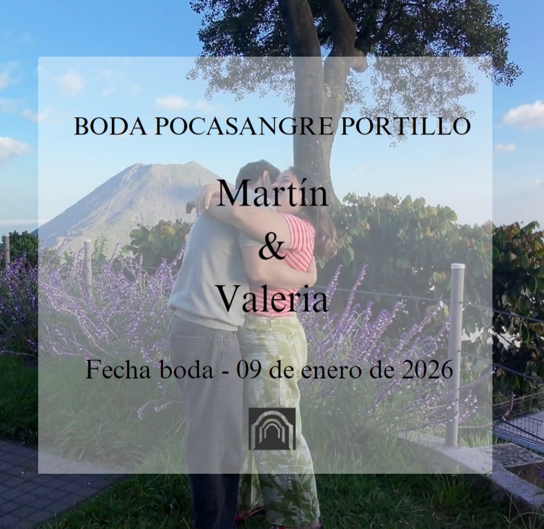 Boda_Pocasangre_Portillo.jpg