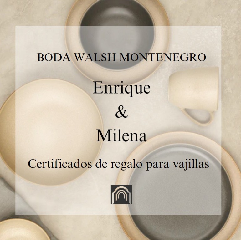 Boda_Walsh_Montenegro_certificado.jpg