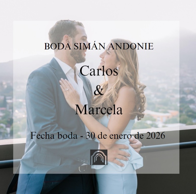 Boda_Simán_Andonie.jpg