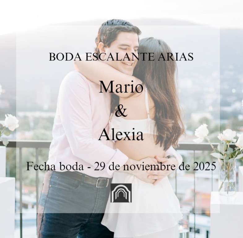 Boda_Escalante_Arias.jpg
