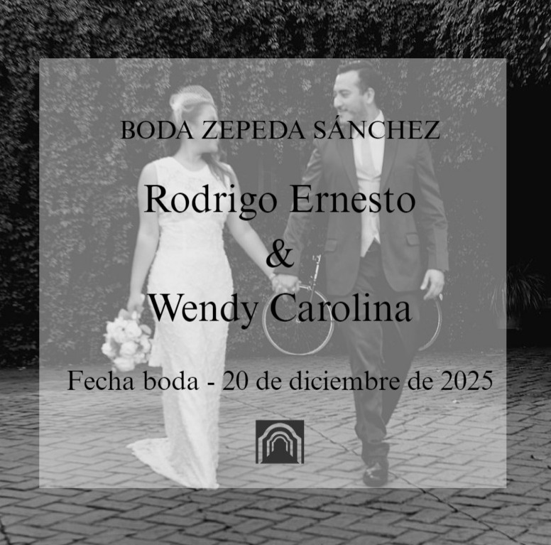 Boda_Zepeda_Sánchez.jpg