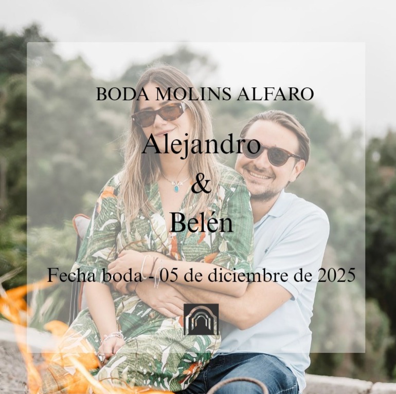 Boda_Molins_Alfaro.jpg