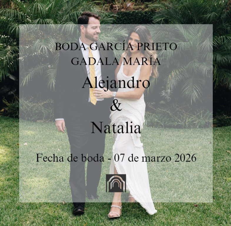 Boda_García_Prieto_Gadala_María.jpg