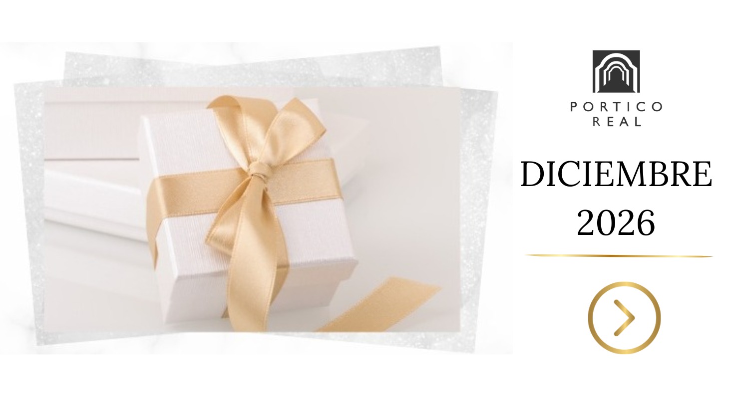 Diciembre_2026.jpg