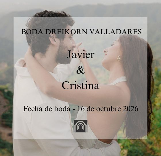 Boda_Dreikorn_Valladares.jpg