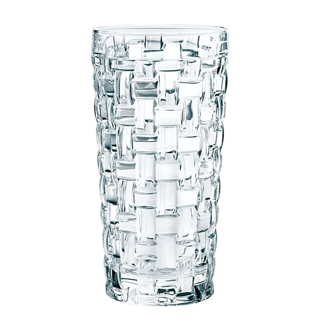 92075
