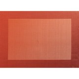 78053076