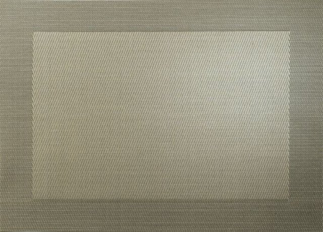 78090076