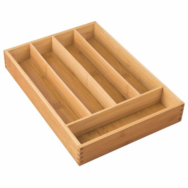 41650