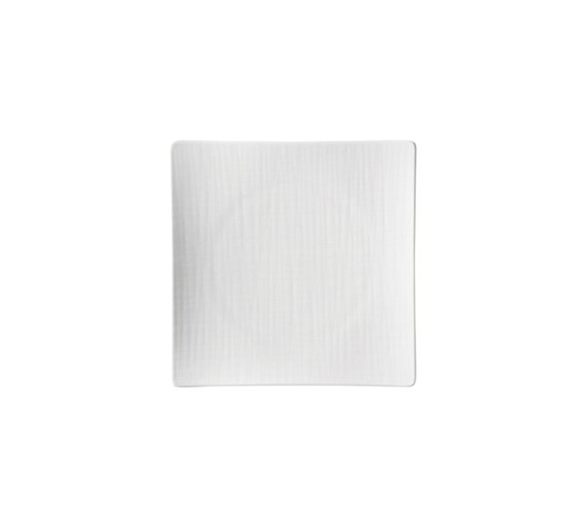 1177080000116187