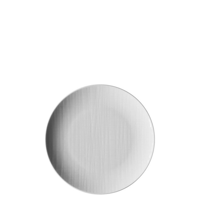 1177080000110861