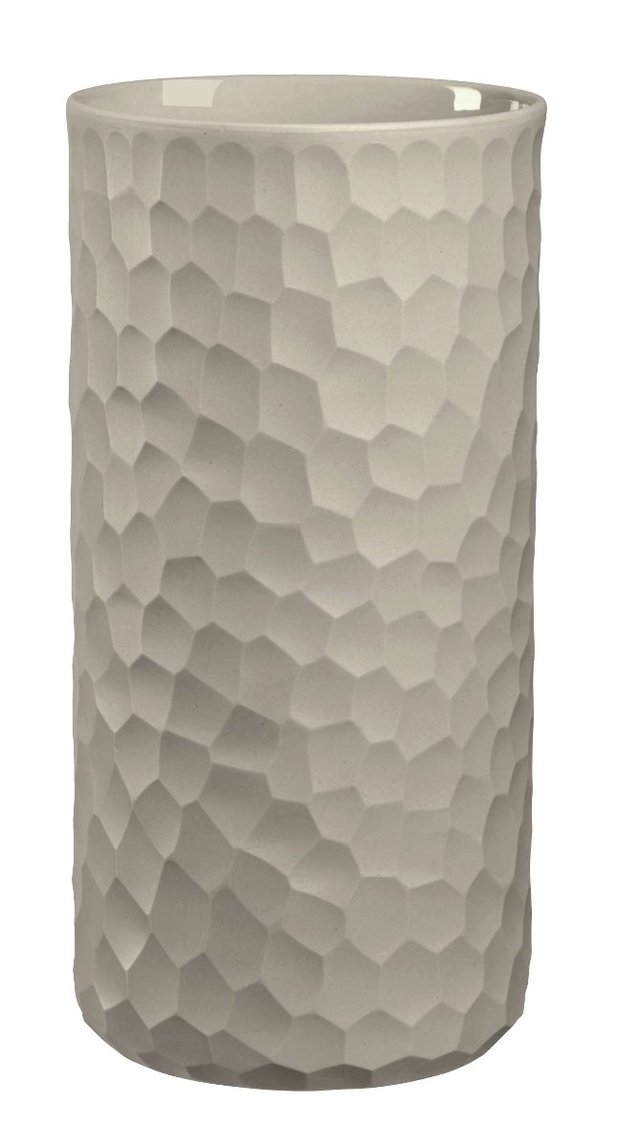 1368623