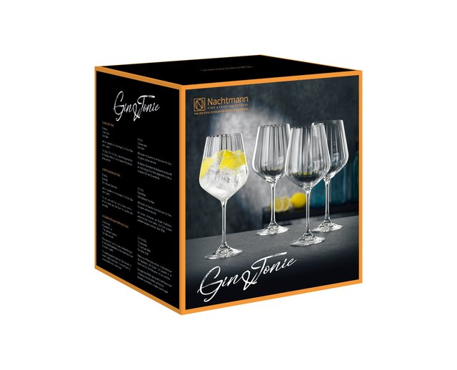 102892_packaging-u9nmu8gs