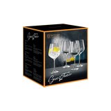 102892_packaging-u9nmu8gs