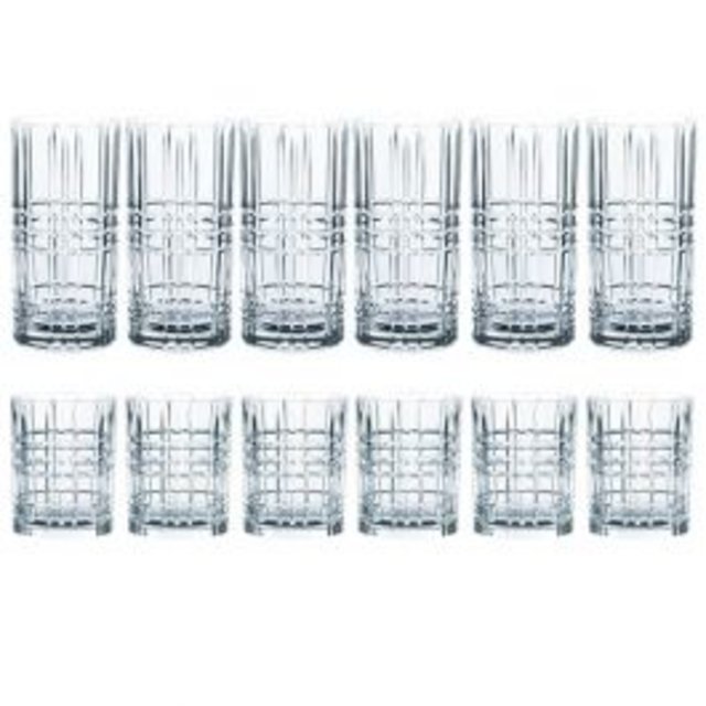 101754-nachtmann-highland-square-tumbler-set