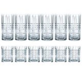 101754-nachtmann-highland-square-tumbler-set