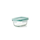 11174300snapglassrectanglecontainer2