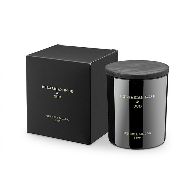 Cereria-molla-vela-perfumada-ref.5544-bulgarian-rose-oud
