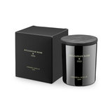Cereria-molla-vela-perfumada-ref.5544-bulgarian-rose-oud