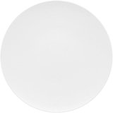 519i4magojl._ac_sl1400_