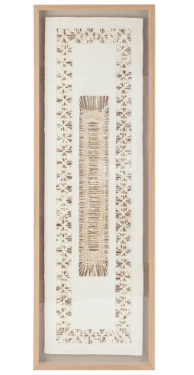 Decoración para pared Biskra