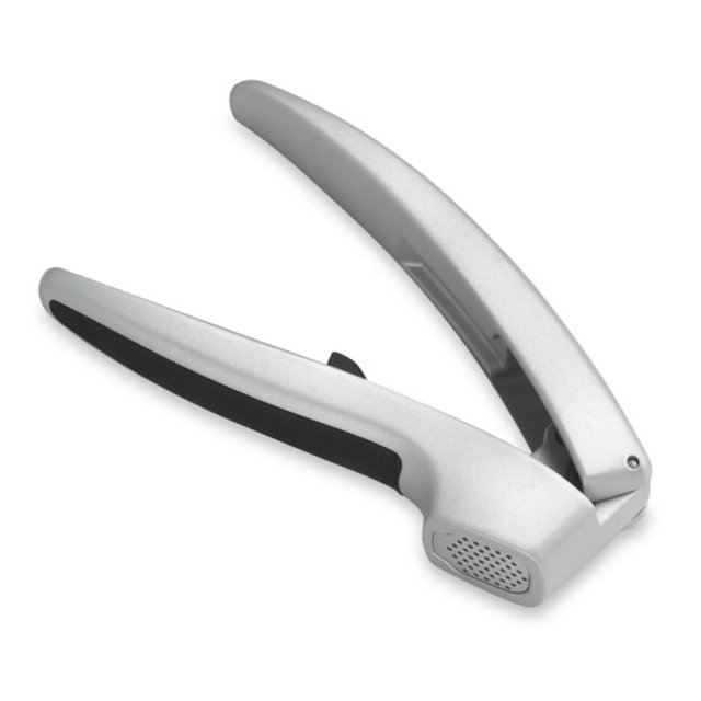 Oxo-garlic-press-c