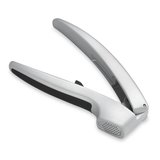 Oxo-garlic-press-c