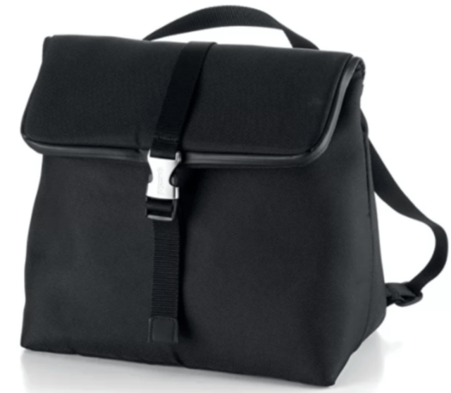 Mochila hermetica new arrivals