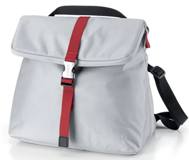 Mochila hermetica new arrivals