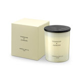 Cereria-molla-vela-perfumada-ref.5539-tuberosejasmine