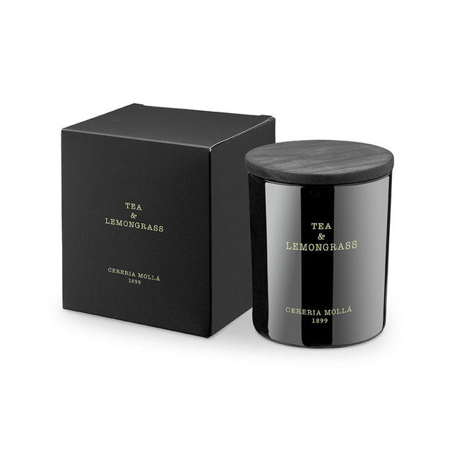Cereria-molla-vela-perfumada-ref.5534-tea-and-lemongrass